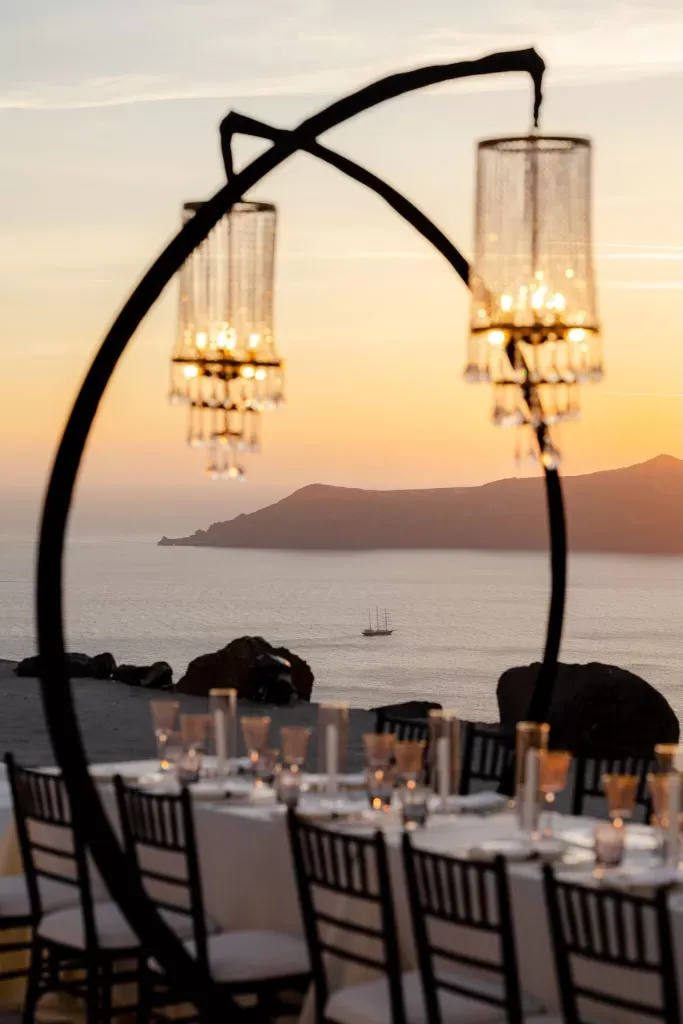 Rocabella Santorini