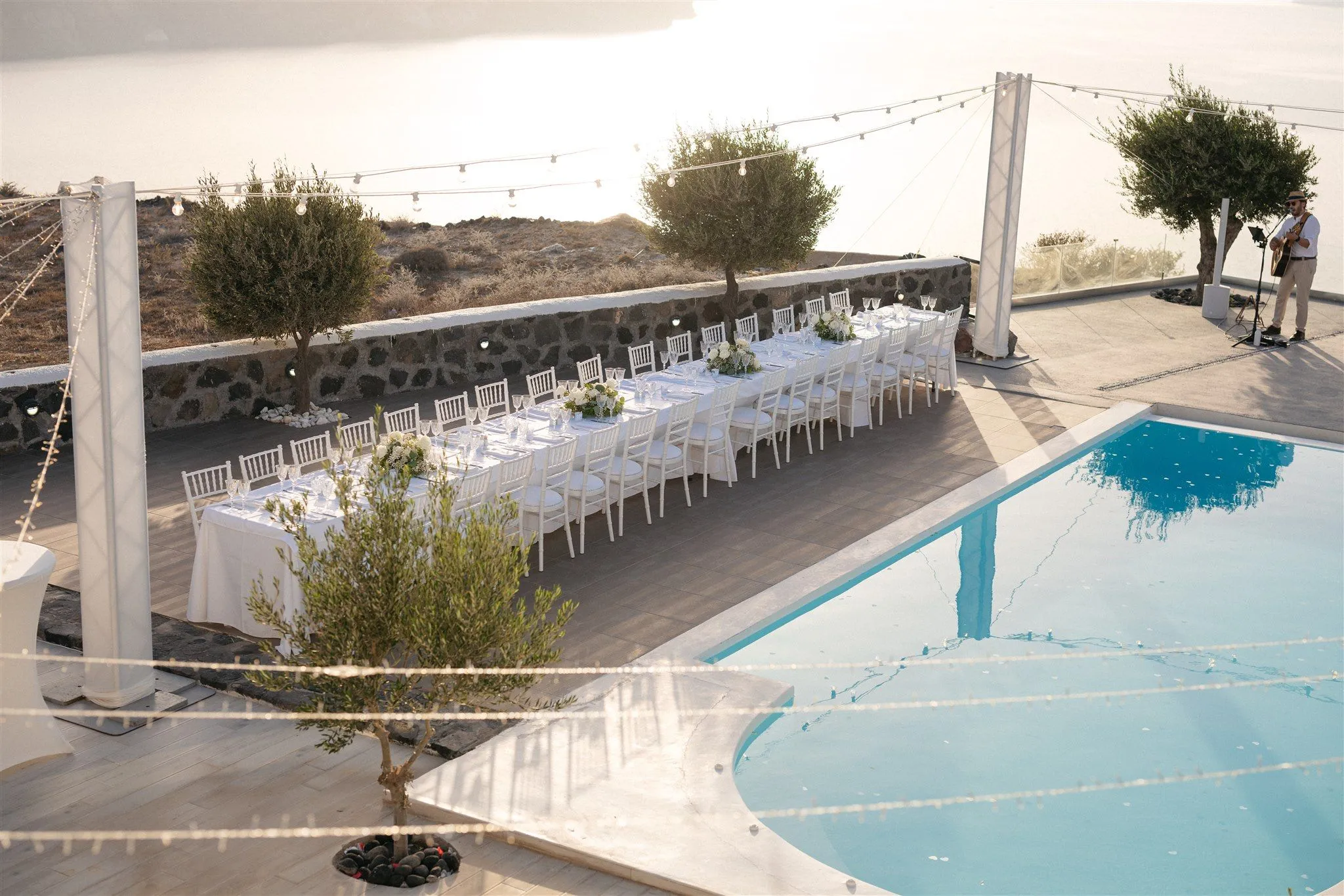 Thermes Villas 1
