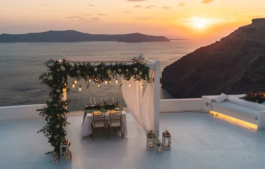 Thermes Villas 2