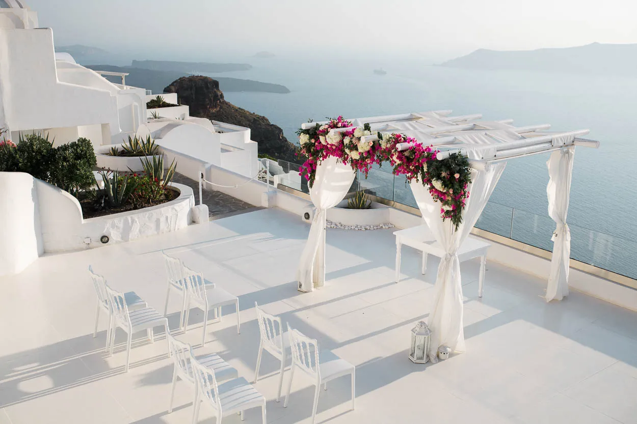 Andromeda Villas 3