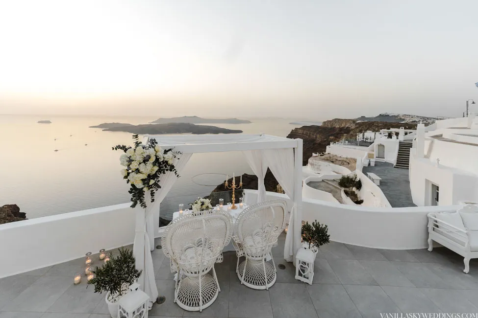 Villa Irini 3