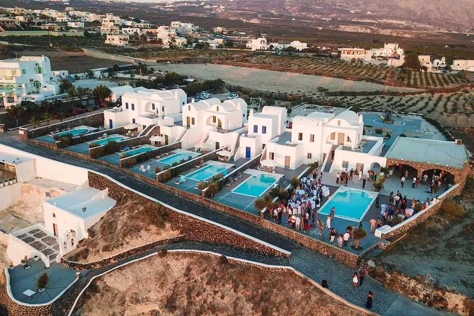 Thermes Villas 3