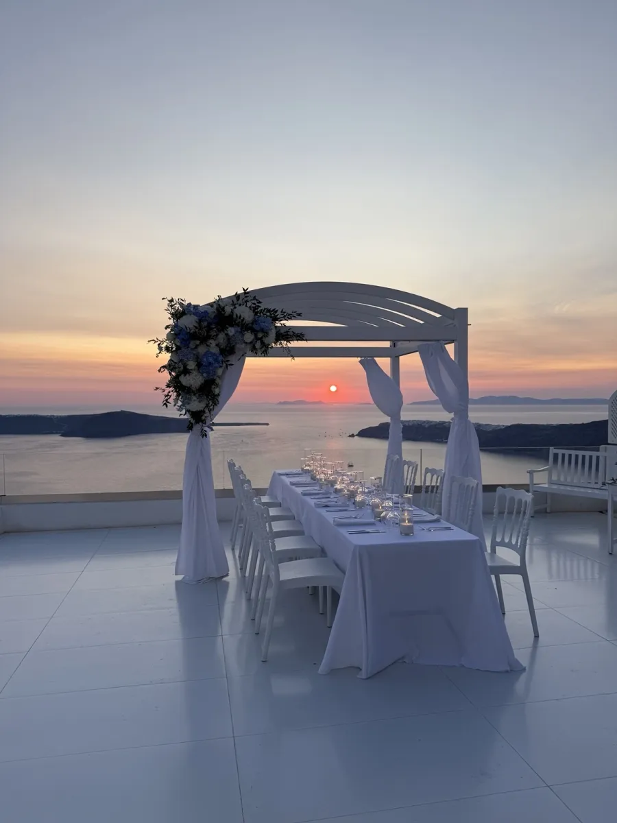 Andromeda Villas 4
