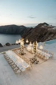 Rocabella Santorini 4