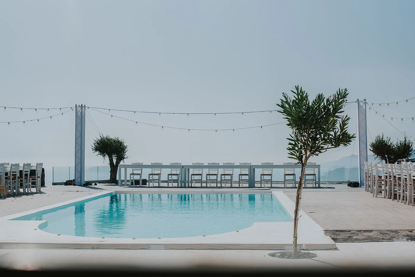 Thermes Villas 4