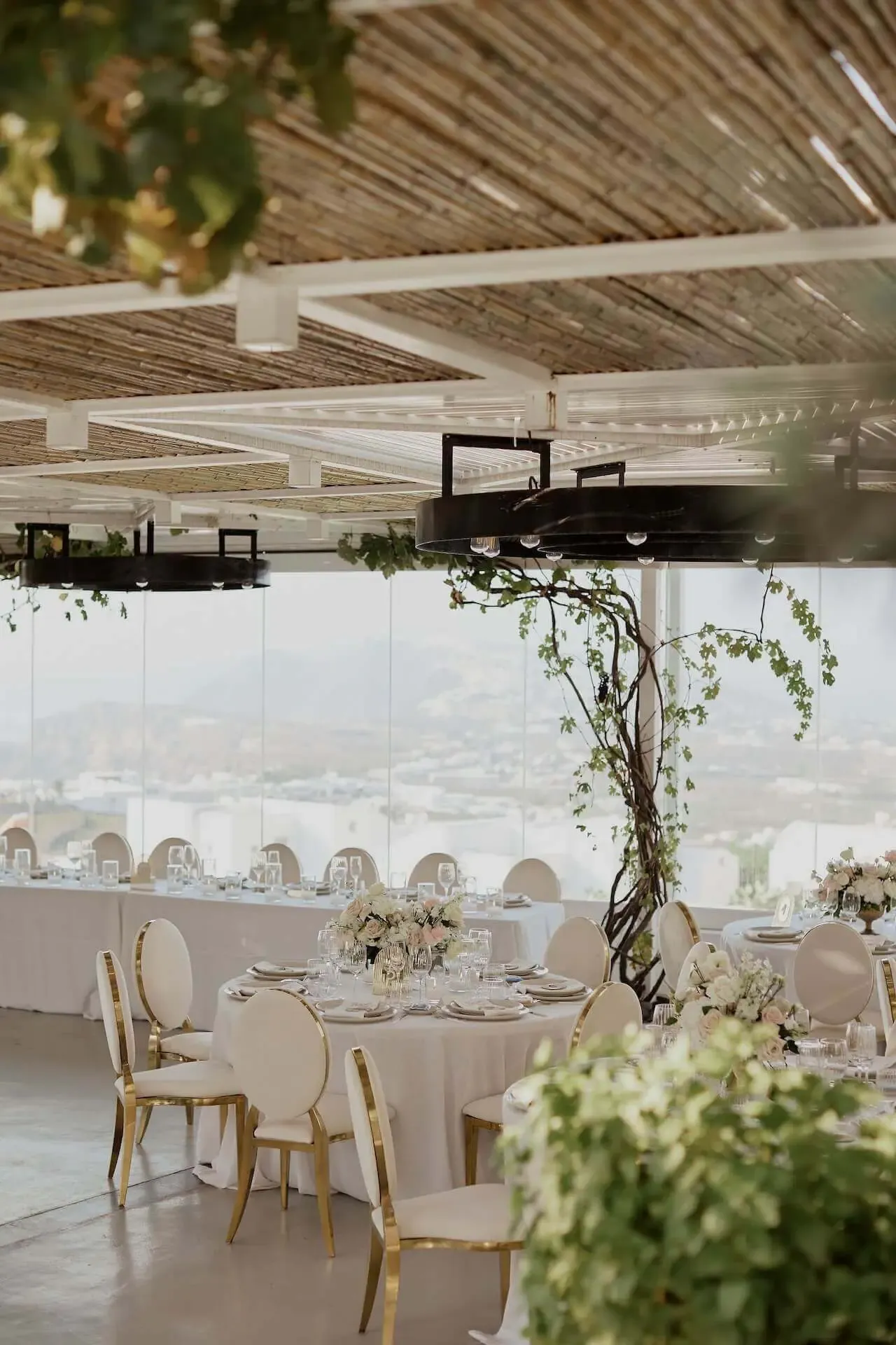 Pyrgos Restaurant 4