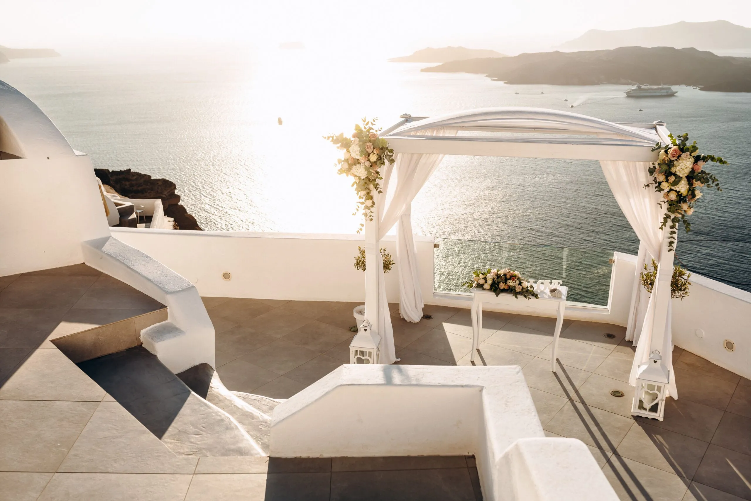 Villa Irini 4