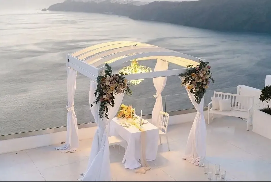 Andromeda Villas 5