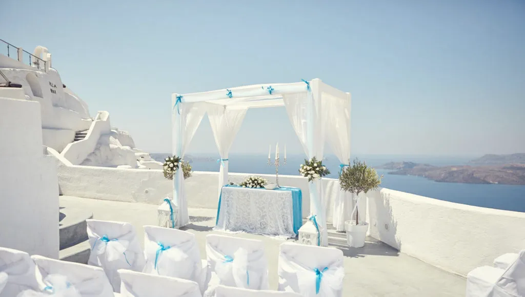 Villa Irini 5