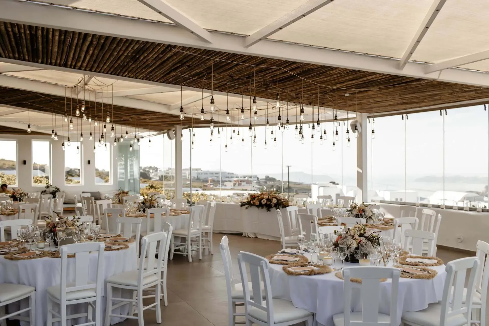 Pyrgos Restaurant 7