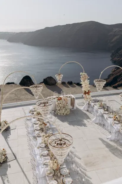 Rocabella Santorini 8
