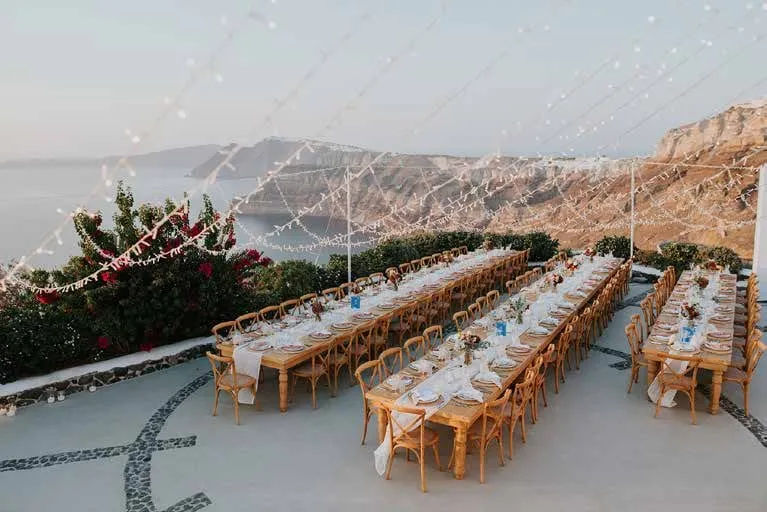 Venetsanos Winery 8